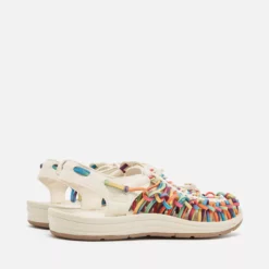 Mens Keen Uneek Tie Dye -Sandals & Slides Shop hp 524147 c scaled