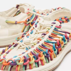 Mens Keen Uneek Tie Dye -Sandals & Slides Shop hp 524147 d scaled