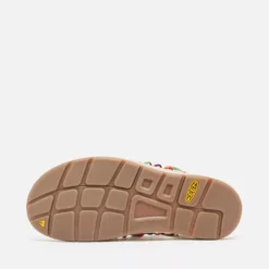 Mens Keen Uneek Tie Dye -Sandals & Slides Shop hp 524147 e scaled