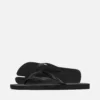 Mens Cole Cole New Wave Flip Flop