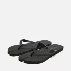 Mens Cole Cole New Wave Flip Flop -Sandals & Slides Shop hp 525054 b scaled