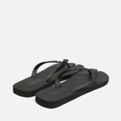 Mens Cole Cole New Wave Flip Flop -Sandals & Slides Shop hp 525054 c scaled