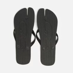 Mens Cole Cole New Wave Flip Flop -Sandals & Slides Shop hp 525054 e scaled