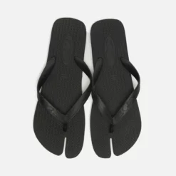 Mens Cole Cole New Wave Flip Flop -Sandals & Slides Shop hp 525054 f scaled