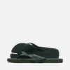 Mens Cole Cole New Wave Flip Flop