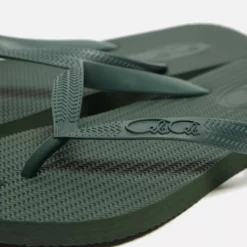 Mens Cole Cole New Wave Flip Flop -Sandals & Slides Shop hp 525055 d scaled