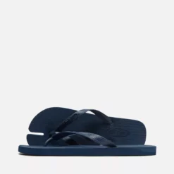 Mens Cole Cole New Wave Flip Flop