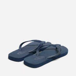 Mens Cole Cole New Wave Flip Flop -Sandals & Slides Shop hp 525059 c scaled