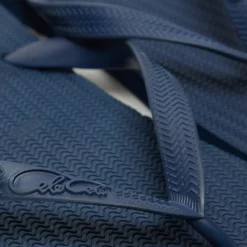 Mens Cole Cole New Wave Flip Flop -Sandals & Slides Shop hp 525059 d scaled