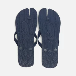 Mens Cole Cole New Wave Flip Flop -Sandals & Slides Shop hp 525059 e scaled