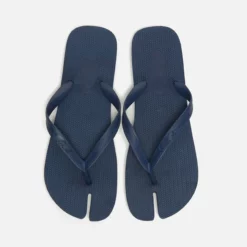 Mens Cole Cole New Wave Flip Flop -Sandals & Slides Shop hp 525059 f scaled