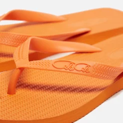 Mens Cole Cole New Wave Flip Flop -Sandals & Slides Shop hp 525060 d scaled