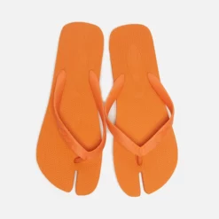 Mens Cole Cole New Wave Flip Flop -Sandals & Slides Shop hp 525060 f scaled