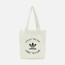 Mens Adidas Originals X Sean Wotherspoon X Hot Wheels Shopper Bag