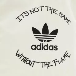 Mens Adidas Originals X Sean Wotherspoon X Hot Wheels Shopper Bag -Sandals & Slides Shop hp 525834 d scaled