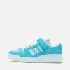 Mens Adidas Originals Forum Low -Sandals & Slides Shop hp 526887 a scaled