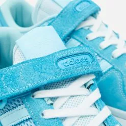 Mens Adidas Originals Forum Low -Sandals & Slides Shop hp 526887 d scaled