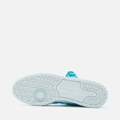 Mens Adidas Originals Forum Low -Sandals & Slides Shop hp 526887 e scaled