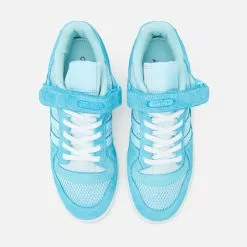 Mens Adidas Originals Forum Low -Sandals & Slides Shop hp 526887 f scaled