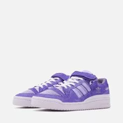 Mens Adidas Originals Forum Low -Sandals & Slides Shop hp 526888 b scaled