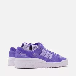 Mens Adidas Originals Forum Low -Sandals & Slides Shop hp 526888 c scaled