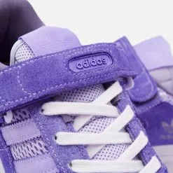 Mens Adidas Originals Forum Low -Sandals & Slides Shop hp 526888 d scaled