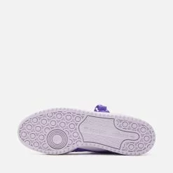 Mens Adidas Originals Forum Low -Sandals & Slides Shop hp 526888 e scaled