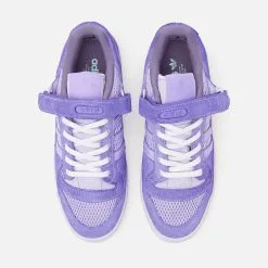 Mens Adidas Originals Forum Low -Sandals & Slides Shop hp 526888 f scaled