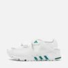 Mens Adidas Originals EQT 93 Sandal -Sandals & Slides Shop hp 527018 a scaled