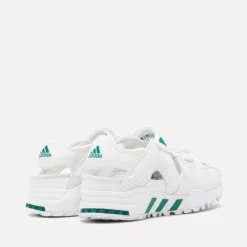 Mens Adidas Originals EQT 93 Sandal -Sandals & Slides Shop hp 527018 c scaled