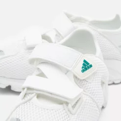 Mens Adidas Originals EQT 93 Sandal -Sandals & Slides Shop hp 527018 e scaled