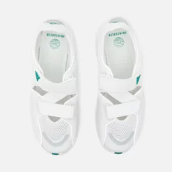 Mens Adidas Originals EQT 93 Sandal -Sandals & Slides Shop hp 527018 f scaled