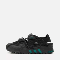 Mens Adidas Originals EQT 93 Sandals