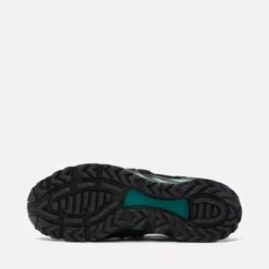 Mens Adidas Originals EQT 93 Sandals -Sandals & Slides Shop hp 527019 e scaled