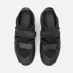 Mens Adidas Originals EQT 93 Sandals -Sandals & Slides Shop hp 527019 f scaled