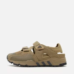 Mens Adidas Originals EQT 93 Sandal