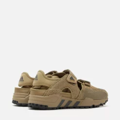 Mens Adidas Originals EQT 93 Sandal -Sandals & Slides Shop hp 527020 c scaled