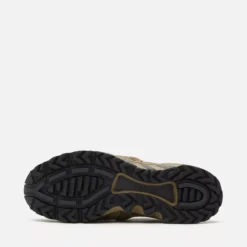 Mens Adidas Originals EQT 93 Sandal -Sandals & Slides Shop hp 527020 e scaled