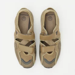 Mens Adidas Originals EQT 93 Sandal -Sandals & Slides Shop hp 527020 f scaled