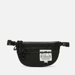 Mens Comfy Outdoor Garment Mini Porch Bag