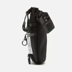 Mens Comfy Outdoor Garment Mini Porch Bag -Sandals & Slides Shop hp 527577 c scaled