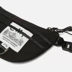 Mens Comfy Outdoor Garment Mini Porch Bag -Sandals & Slides Shop hp 527577 d scaled