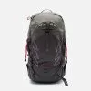 Mens Osprey Talon Pro 20 Backpack