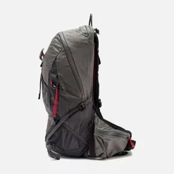 Mens Osprey Talon Pro 20 Backpack -Sandals & Slides Shop hp 529514 c scaled