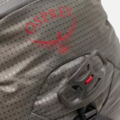 Mens Osprey Talon Pro 20 Backpack -Sandals & Slides Shop hp 529514 d scaled