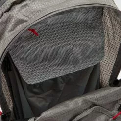 Mens Osprey Talon Pro 20 Backpack -Sandals & Slides Shop hp 529514 e scaled