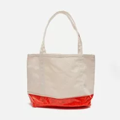 Sandals & Slides Shop -Sandals & Slides Shop hp 529565 b scaled