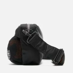 Mens Porter-Yoshida & Co. X BYBORRE 2-Way Shoulder Bag -Sandals & Slides Shop hp 535068 c scaled