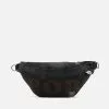 Mens Porter-Yoshida & Co. X BYBORRE Waist Bag -Sandals & Slides Shop hp 535069 a scaled