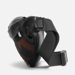 Mens Porter-Yoshida & Co. X BYBORRE Waist Bag -Sandals & Slides Shop hp 535069 c scaled